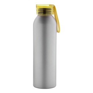 AP Friness - sticlă de aluminiu
