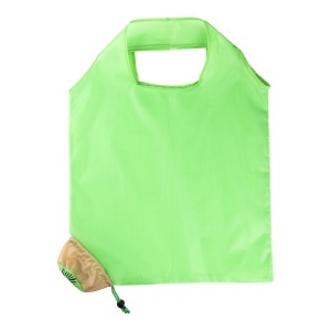 AP Frutox - shopping bag - Img 4