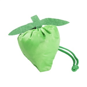 AP Frutox - shopping bag - Img 10