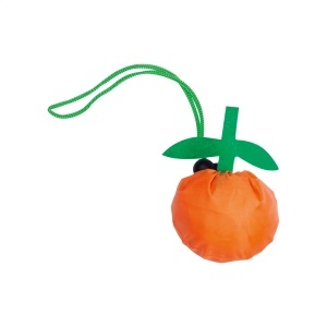 AP Frutox - shopping bag - Img 12
