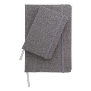 AP Gabbro A6 - blocnotes - Img 2