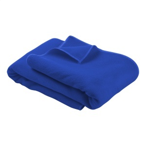AP Gains - towel - Img 13