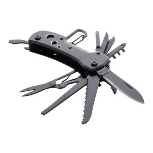AP Galloway - multifunctional pocket knife - Img 2