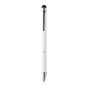 AP Gambit - pix cu stylus touch screen - Img 10