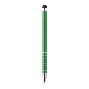 AP Gambit - pix cu stylus touch screen - Img 15