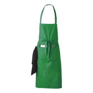 AP Garcon - apron - Img 8