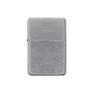 AP Gasolight - gasoline lighter - Img 2