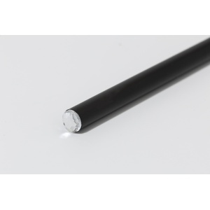 AP Gemcil Mini - lead pencil - Img 3