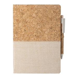 AP Gennar - notebook
