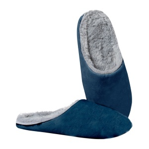 AP Gimmer - slippers - Img 1