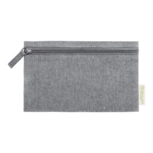 AP Glambag - Geantă cosmetice
