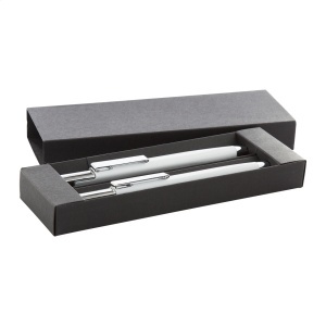 AP Glamy - pen set - Img 1