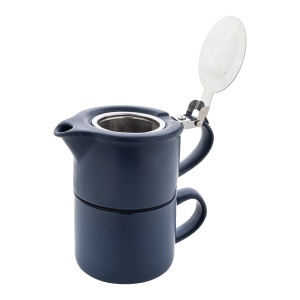 AP Gongmei - tea set - Img 12