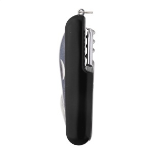 AP Gorner Plus - multifunctional pocket knife - Img 3