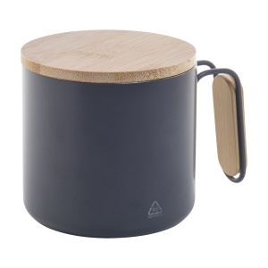 AP Graboo - thermo mug - Img 5