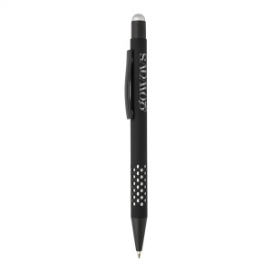 AP Griply - touch ballpoint pen - Img 4