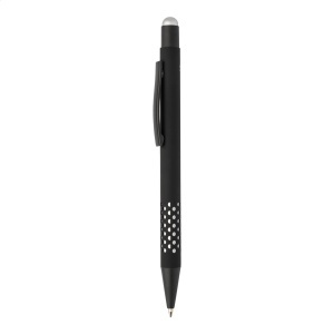 AP Griply - touch ballpoint pen - Img 16