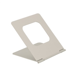 AP Guard - mobile holder