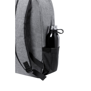 AP Harry - RPET backpack - Img 4