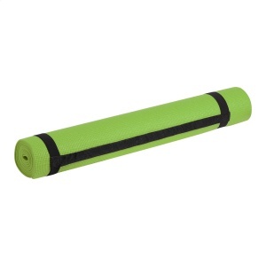 AP Hasta - yoga mat - Img 14