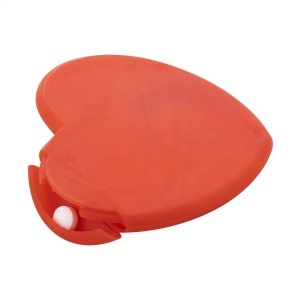 AP HeartMint - dispenser bomboane mentolate - Img 6