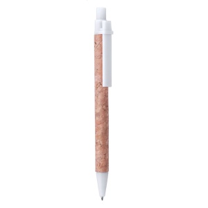 AP Hebon - ballpoint pen