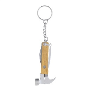 AP Hemverk - multi tool - Img 3