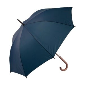AP Henderson - automatic umbrella - Img 5