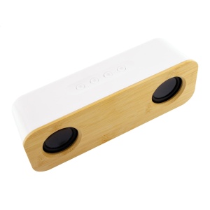 AP Herkool - wireless speaker - Img 3