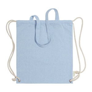 AP Holbery - drawstring bag - Img 9