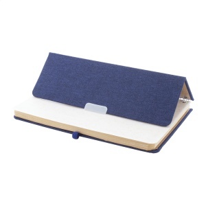 AP Holbook - RPET notebook - Img 7