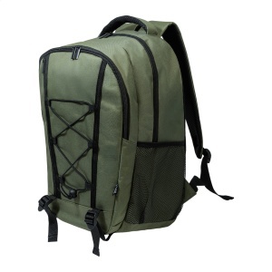 AP Honnold - RPET backpack - Img 8