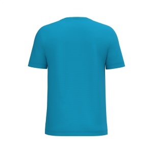 AP IB300 - tricou sport - Img 60