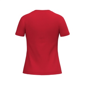 AP IB301 - women sport T-shirt - Img 29