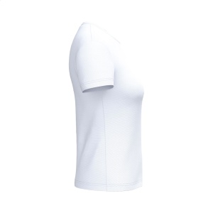 AP IB301 - women sport T-shirt - Img 74