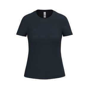 AP IB301 - women sport T-shirt - Img 94