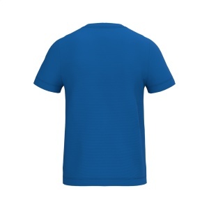 AP IB302 - kids sport T-shirt - Img 19