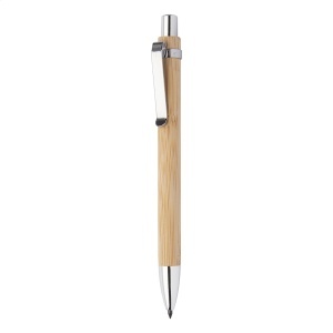 AP Ishania - inkless pen