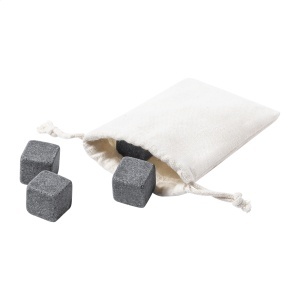AP Islay - stone ice cube set