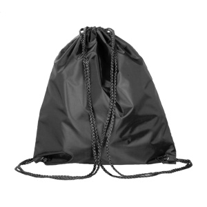 AP Jock - rucsac - Img 13