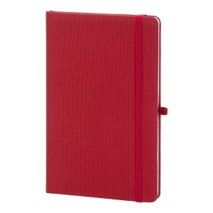 AP Kapaas - notebook - Img 2