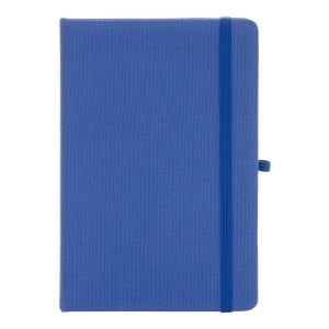 AP Kapaas - notebook - Img 10