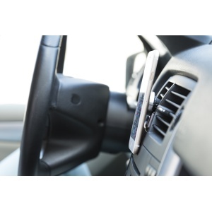AP Karmag - suport telefon auto - Img 3