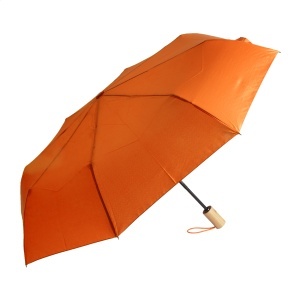 AP Kasaboo - RPET umbrella - Img 4