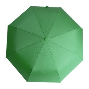 AP Kasaboo - RPET umbrella - Img 8