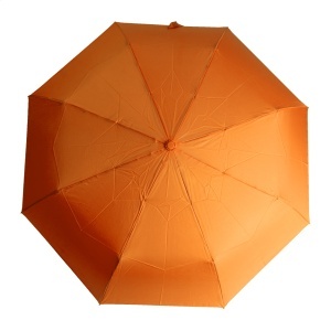 AP Kasaboo - RPET umbrella - Img 14