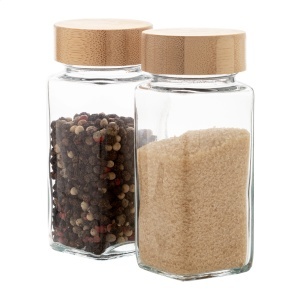 AP Kashmir - spice holder set
