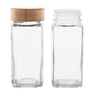 AP Kashmir - spice holder set - Img 2