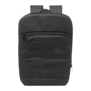 AP Kasier - RPET extendable backpack - Img 2