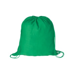 AP Kassy - drawstring bag - Img 7